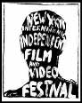 Official Selection 2004 NY Independent Film Vid Fest