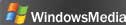 Windows Media Player trailer